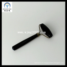 Bian Stone Cosmetic Roller (E-1) Acupuncture